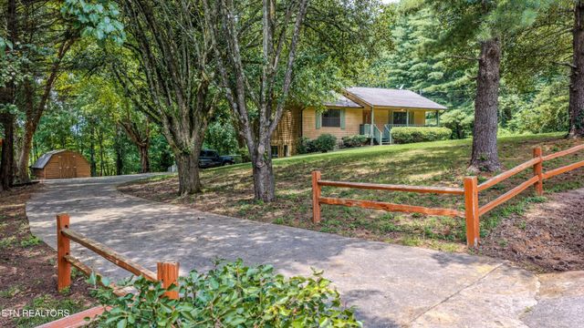 757 Sundial Way, Seymour, TN 37865
