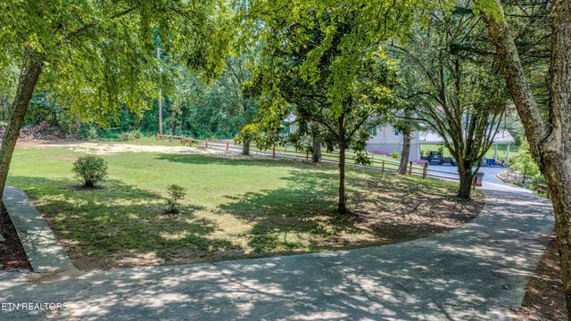 757 Sundial Way, Seymour, TN 37865