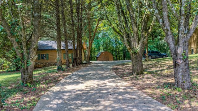 757 Sundial Way, Seymour, TN 37865