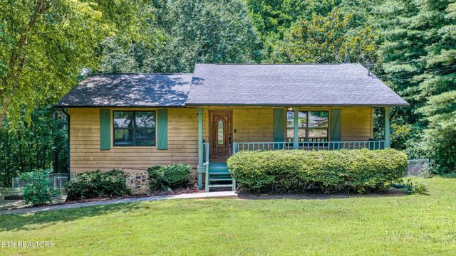 757 Sundial Way, Seymour, TN 37865