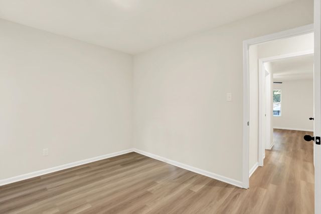 3703 PARFET CV, Memphis, TN 38128