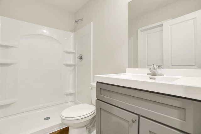 3703 PARFET CV, Memphis, TN 38128