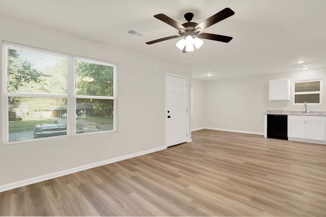 3703 PARFET CV, Memphis, TN 38128