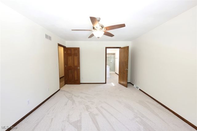 428 Gaston Road, Weirton, WV 26062