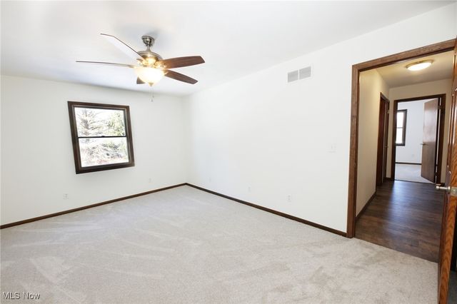 428 Gaston Road, Weirton, WV 26062