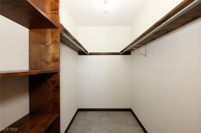 428 Gaston Road, Weirton, WV 26062