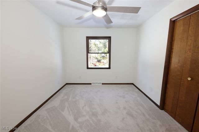 428 Gaston Road, Weirton, WV 26062