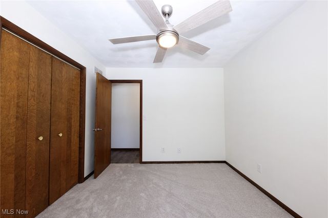 428 Gaston Road, Weirton, WV 26062