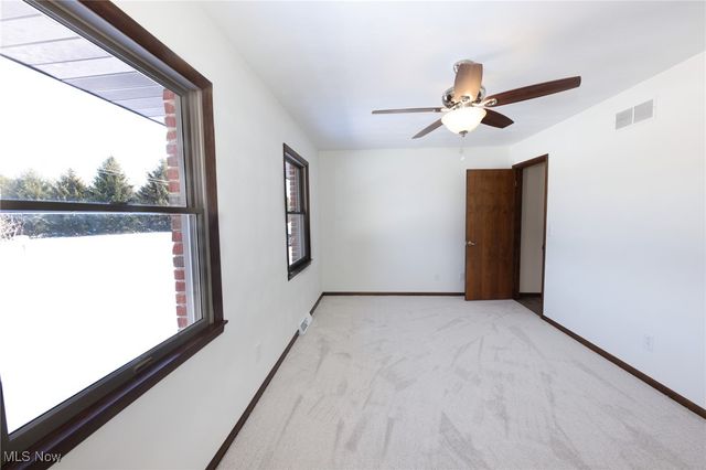 428 Gaston Road, Weirton, WV 26062