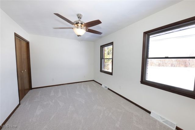 428 Gaston Road, Weirton, WV 26062