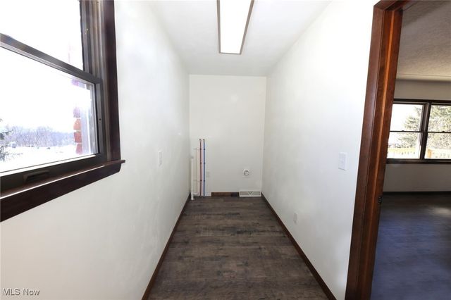 428 Gaston Road, Weirton, WV 26062