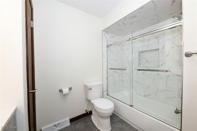 428 Gaston Road, Weirton, WV 26062