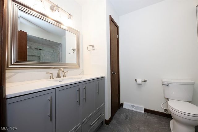 428 Gaston Road, Weirton, WV 26062