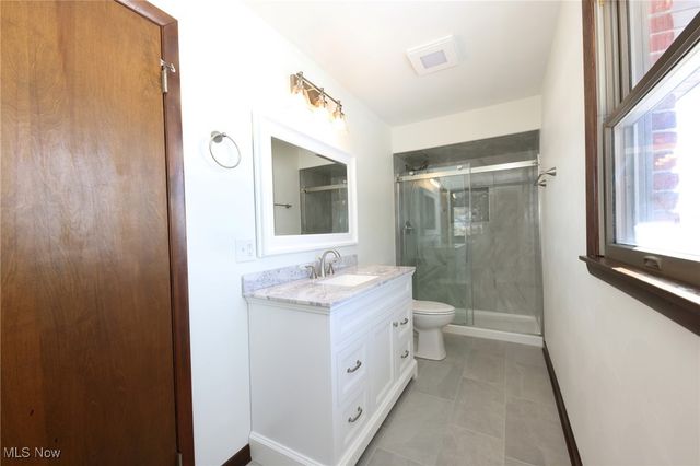 428 Gaston Road, Weirton, WV 26062