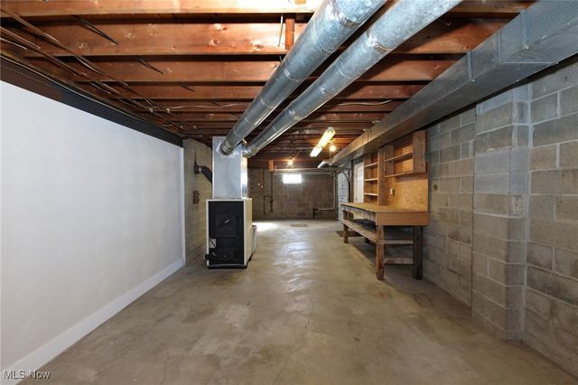 428 Gaston Road, Weirton, WV 26062