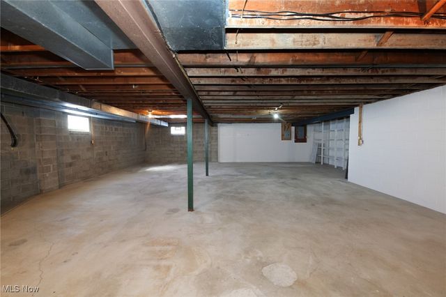 428 Gaston Road, Weirton, WV 26062