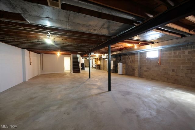 428 Gaston Road, Weirton, WV 26062