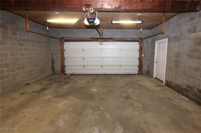 428 Gaston Road, Weirton, WV 26062