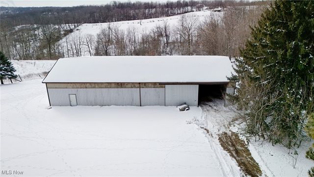 428 Gaston Road, Weirton, WV 26062