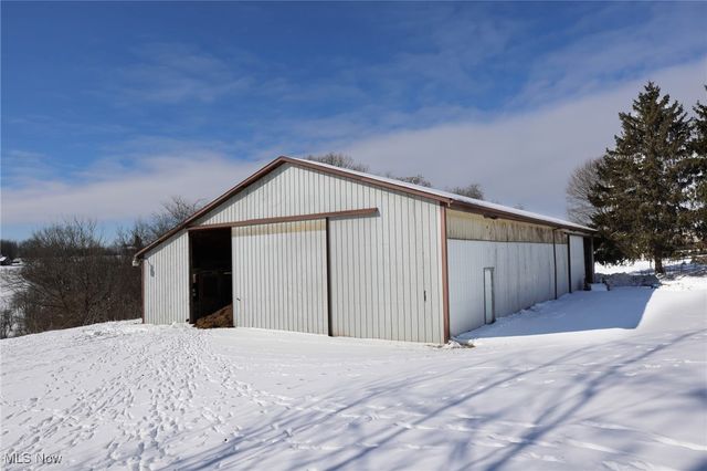 428 Gaston Road, Weirton, WV 26062