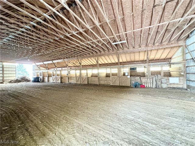 428 Gaston Road, Weirton, WV 26062