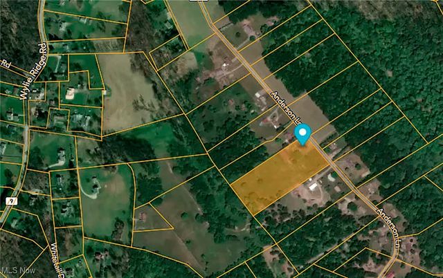 428 Gaston Road, Weirton, WV 26062