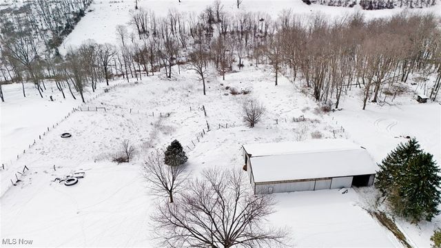 428 Gaston Road, Weirton, WV 26062