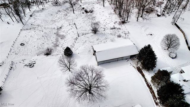 428 Gaston Road, Weirton, WV 26062