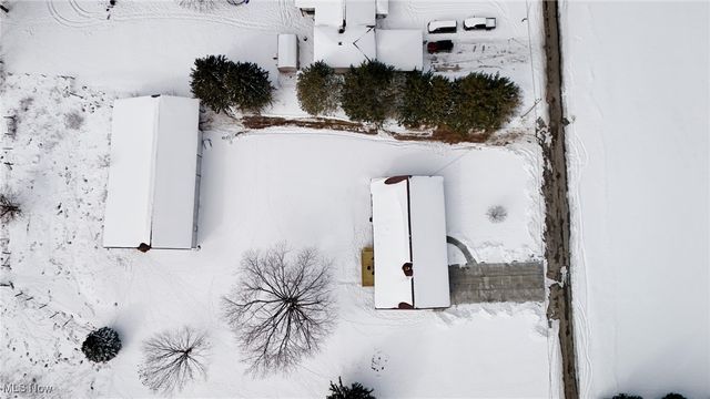 428 Gaston Road, Weirton, WV 26062