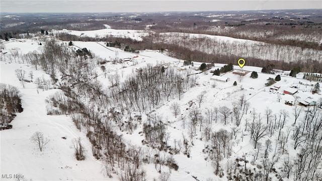 428 Gaston Road, Weirton, WV 26062