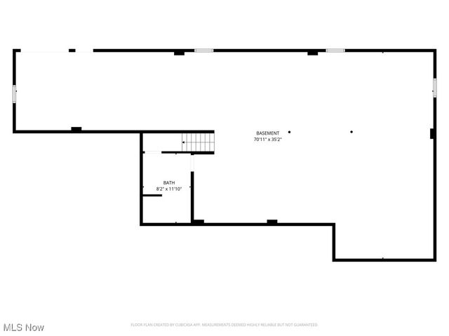 428 Gaston Road, Weirton, WV 26062