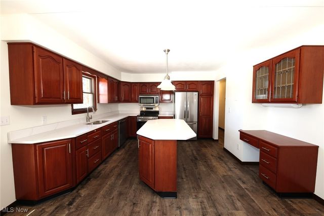 428 Gaston Road, Weirton, WV 26062