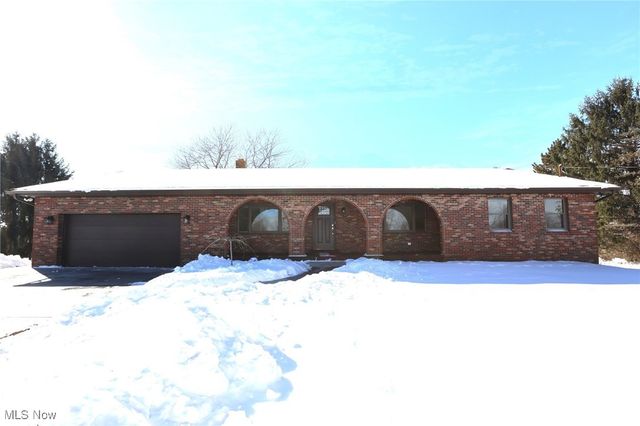 428 Gaston Road, Weirton, WV 26062