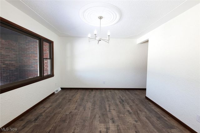 428 Gaston Road, Weirton, WV 26062