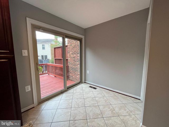 11353 CROMWELL CT, Woodbridge, VA 22192