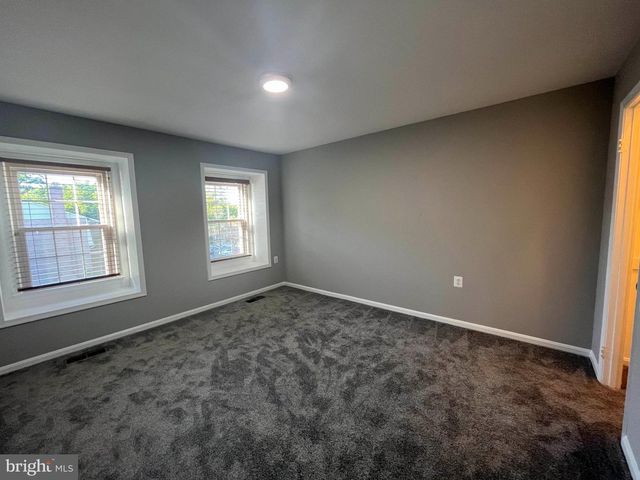 11353 CROMWELL CT, Woodbridge, VA 22192