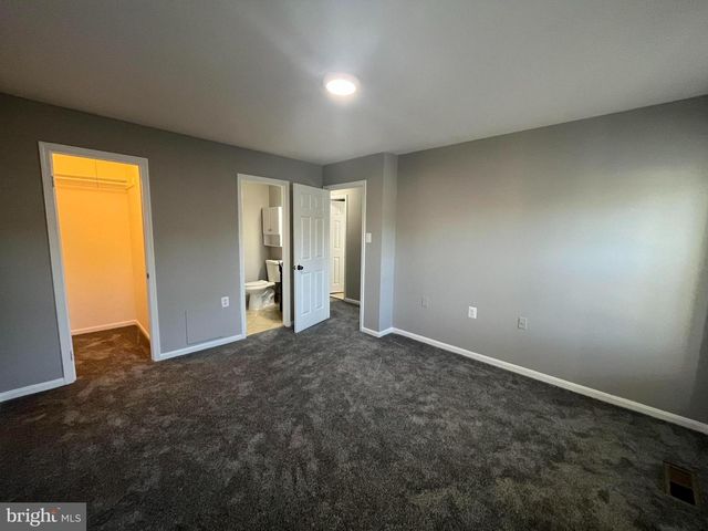 11353 CROMWELL CT, Woodbridge, VA 22192