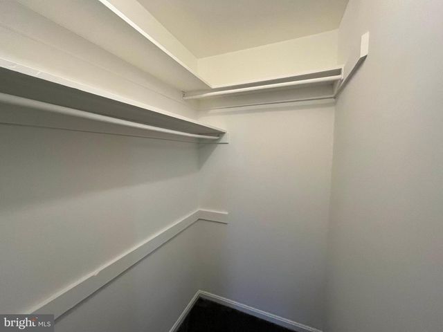 11353 CROMWELL CT, Woodbridge, VA 22192