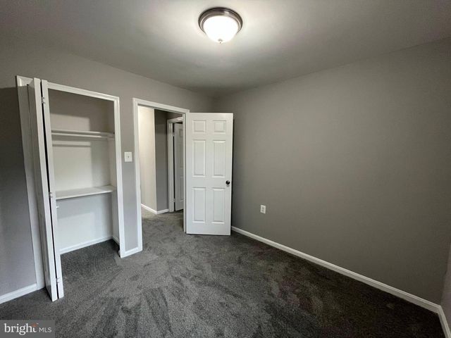 11353 CROMWELL CT, Woodbridge, VA 22192