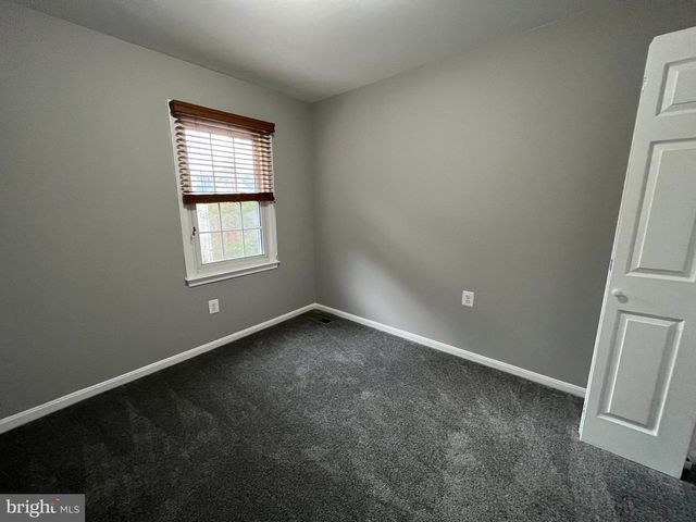 11353 CROMWELL CT, Woodbridge, VA 22192