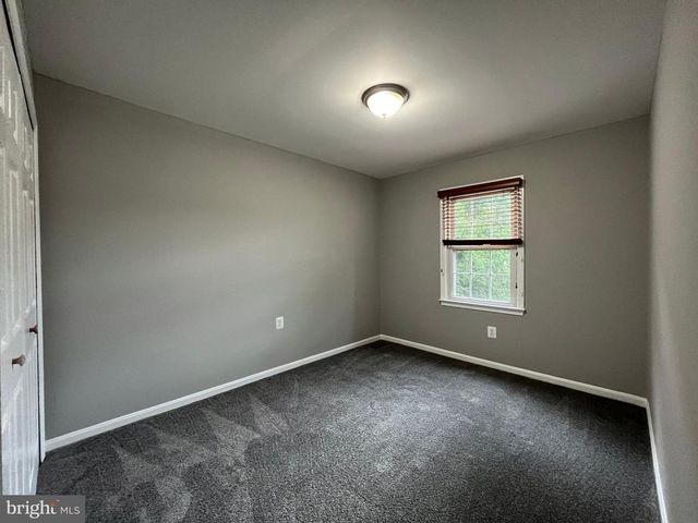 11353 CROMWELL CT, Woodbridge, VA 22192