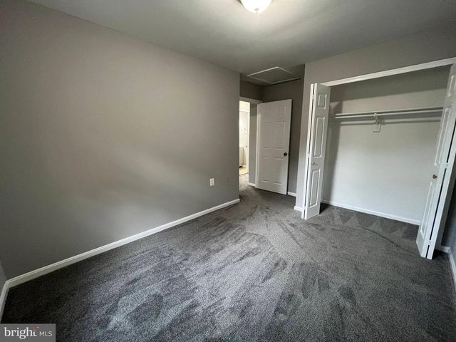 11353 CROMWELL CT, Woodbridge, VA 22192