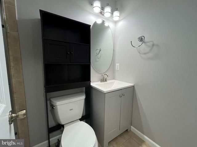 11353 CROMWELL CT, Woodbridge, VA 22192