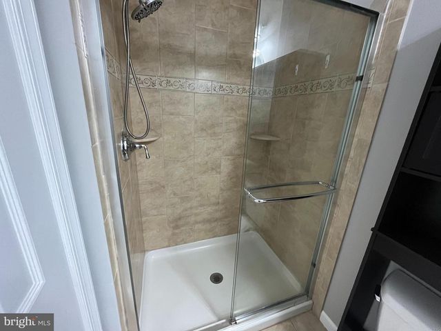 11353 CROMWELL CT, Woodbridge, VA 22192