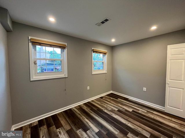 11353 CROMWELL CT, Woodbridge, VA 22192