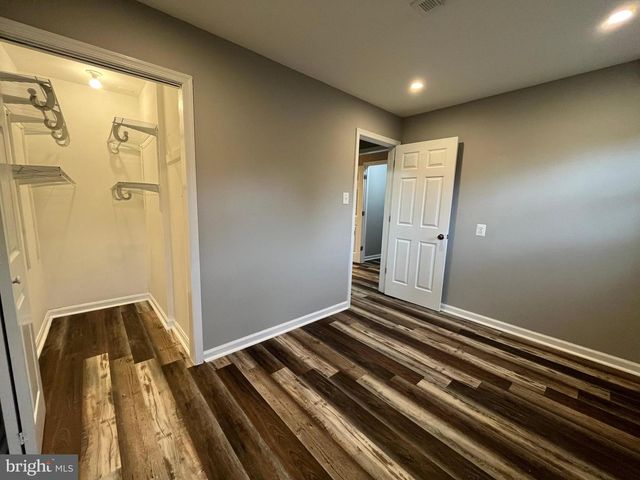 11353 CROMWELL CT, Woodbridge, VA 22192