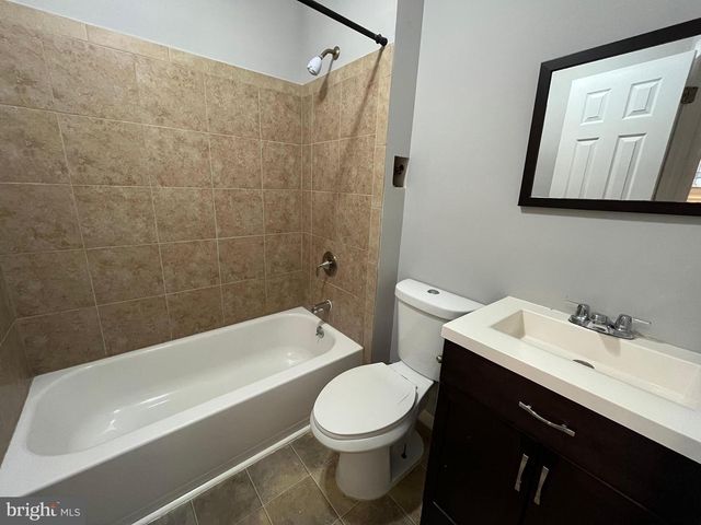 11353 CROMWELL CT, Woodbridge, VA 22192