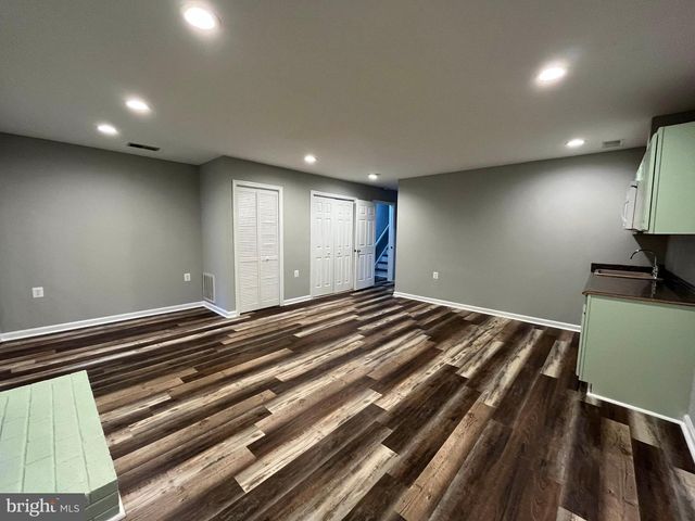 11353 CROMWELL CT, Woodbridge, VA 22192