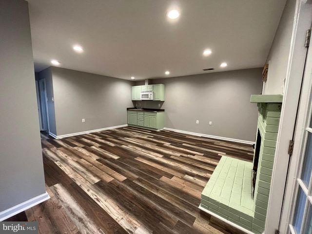 11353 CROMWELL CT, Woodbridge, VA 22192