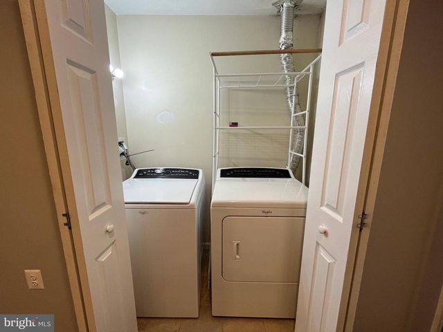 11353 CROMWELL CT, Woodbridge, VA 22192